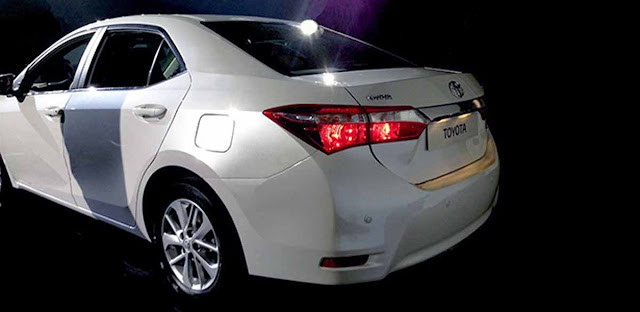 Novo-Corolla-2014.jpg