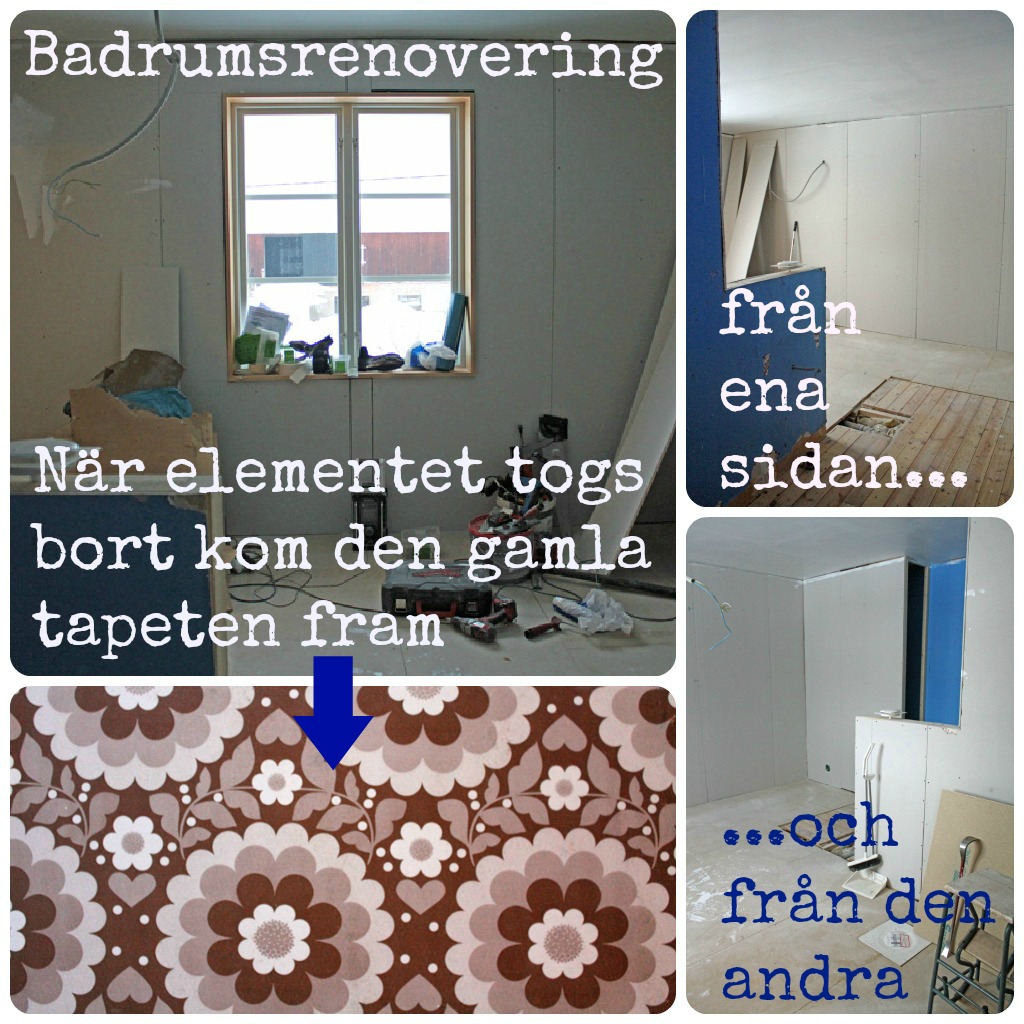 Huldas byrålåda: februari 2013