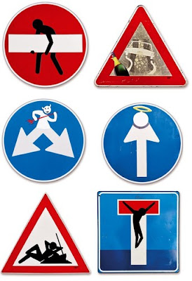 clet a10