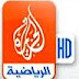 Watch Al Arabiya Live TV