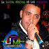 Elvis Martinez @ Rancho Tipico Las Colinas 06-ENERO-2012 by JPM