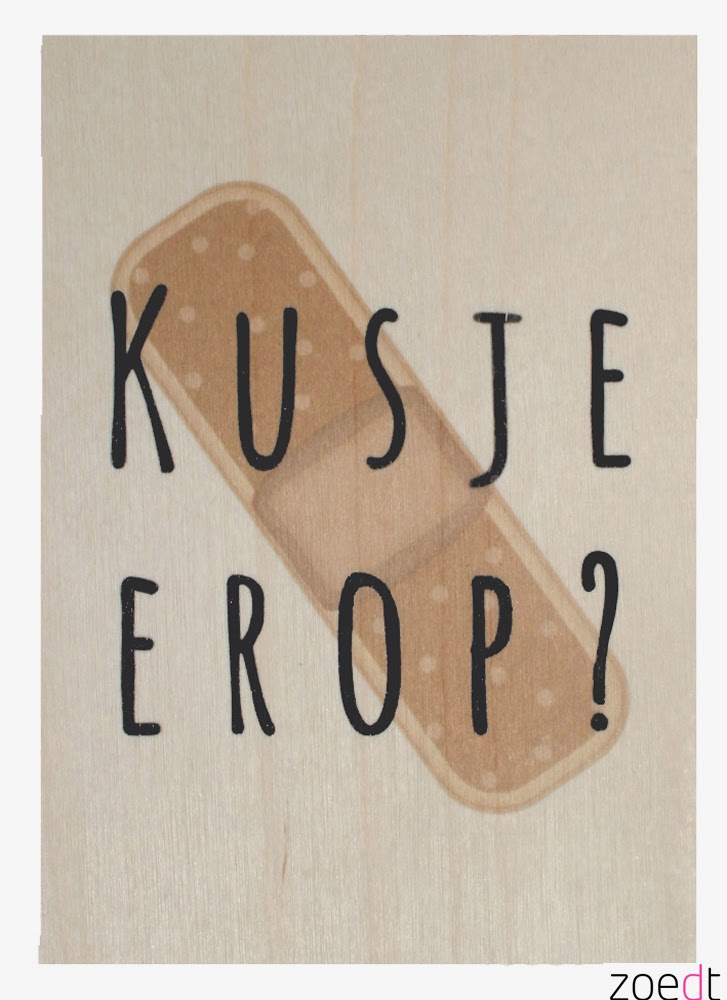 leuke hebbedingen voor huis hip and blizz zoet eigenzinnig en lef gaan echt samen leuke hebbedingen voor huis hip and blizz zoet eigenzinnig en lef gaan echt samen