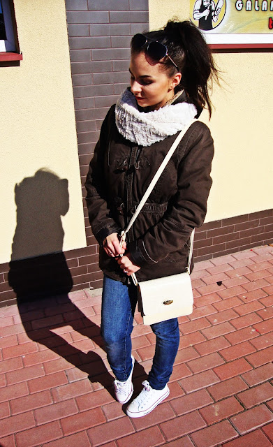 DSC01900-crop.JPG
