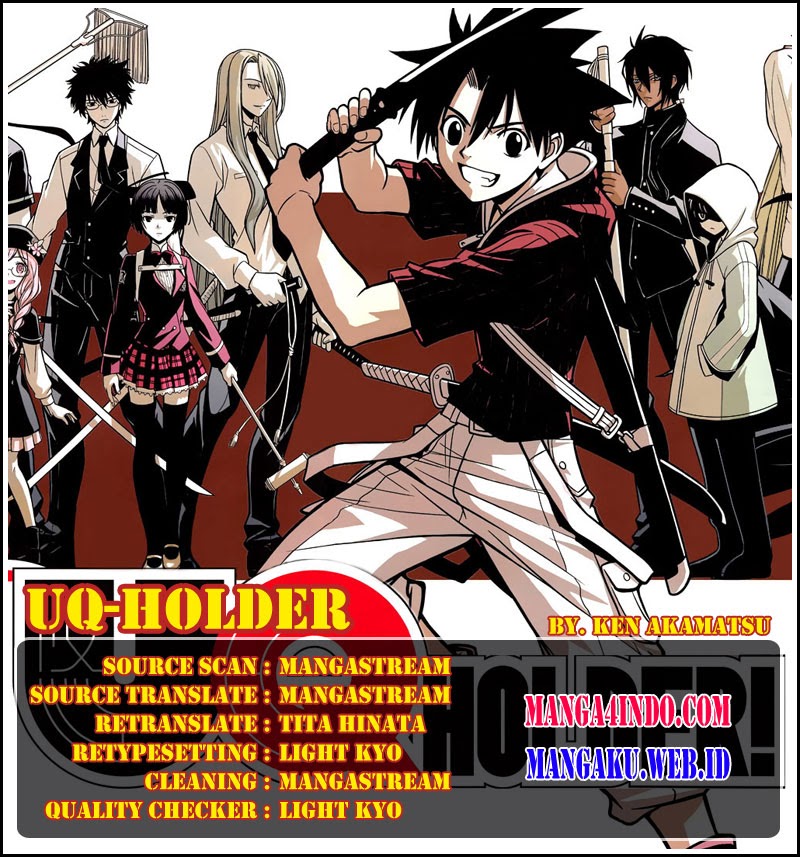 Manga Raw Apk Manga Raw Apk