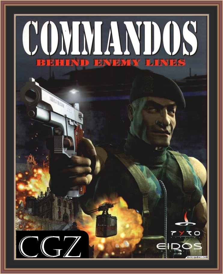 Download