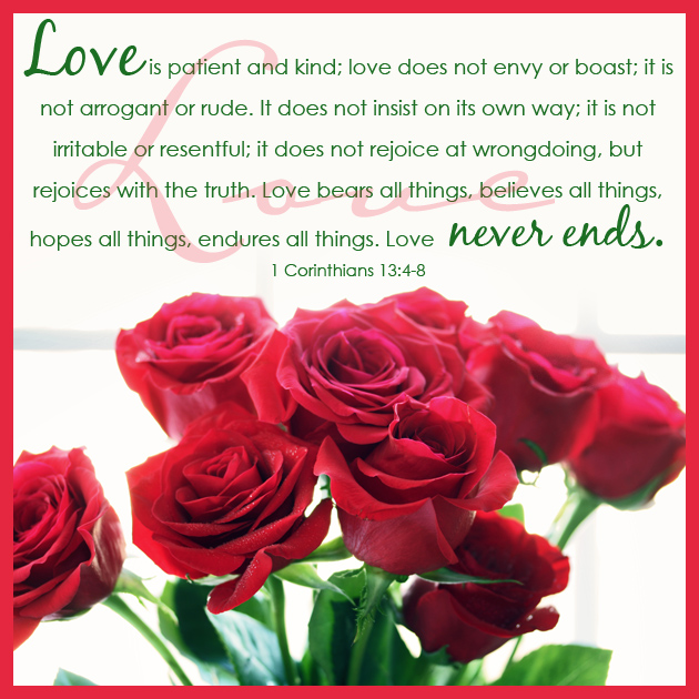 valentines day verse bible quotes with pics valentines quotesgram valentines day verse bible quotes with pics valentines quotesgram