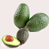 Avocado Nutrition Facts