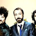 The Shins - So Now What (New Song)
