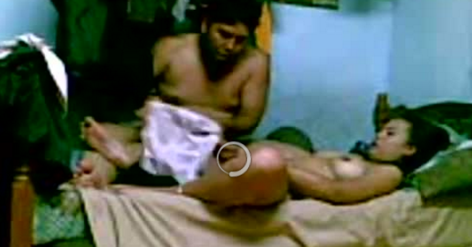 el salvador gay tranny cums in her