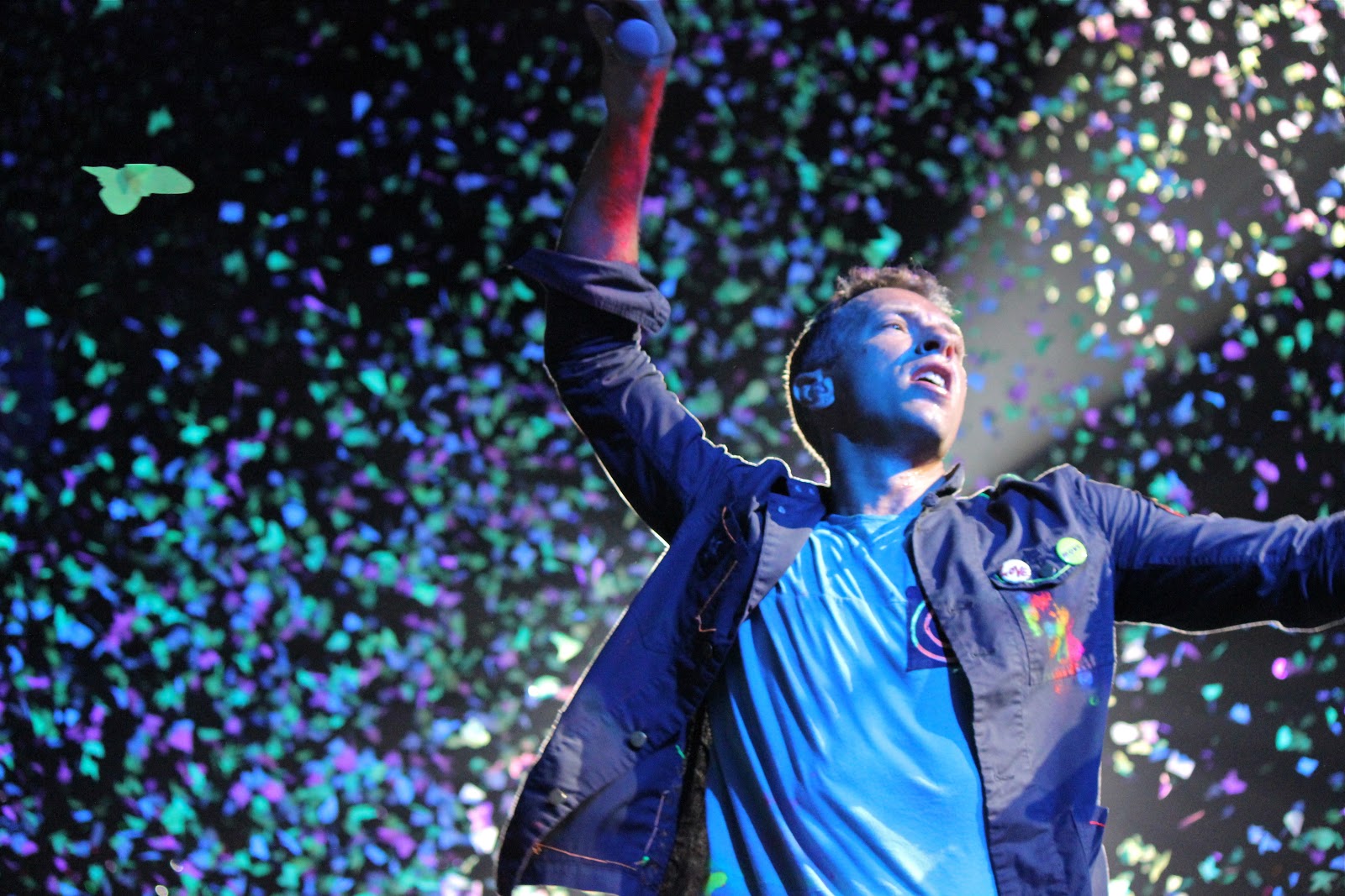 Free download album terbaru coldplay mylo xyloto