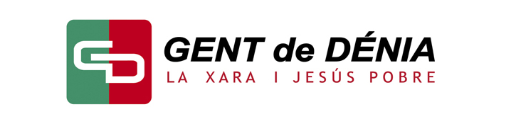 Gent de Dénia, la Xara i Jesús Pobre