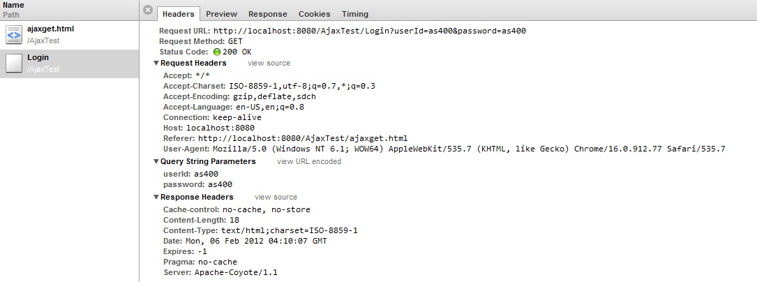 javascript code examples