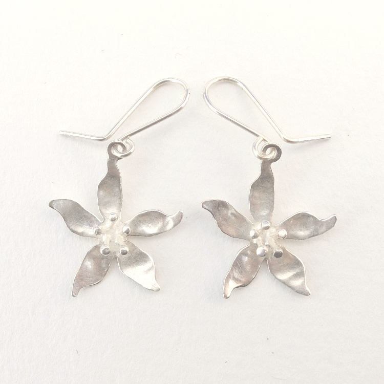 Rebecca Fargher Jewellery