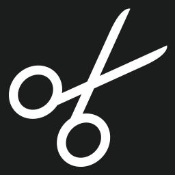 new snip tool new snip tool