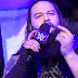 Razão pela qual Bray Wyatt não compareceu no último RAW