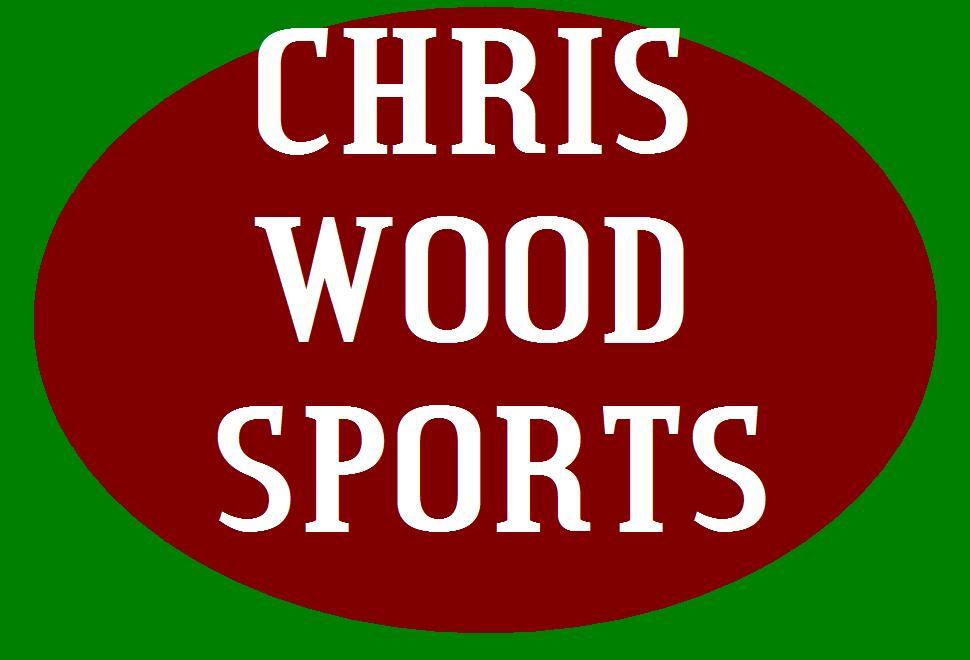 Chris Wood Sports