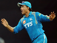 ourav Ganguly,Pune Warriors,tamil cinema,sports news,tamil sports news ipl 5, cricket, pune warriors, ganguly, ஐபிஎல் 5, கிரிக்கெட், புனே வாரியர்ஸ், கங்குலி
