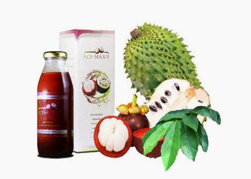 Obat Penyakit Kanker Payudara Obat Penyakit Kanker Payudara