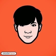 My Photo
