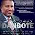 Biography of Dangote, the richest black person in the world coming in July