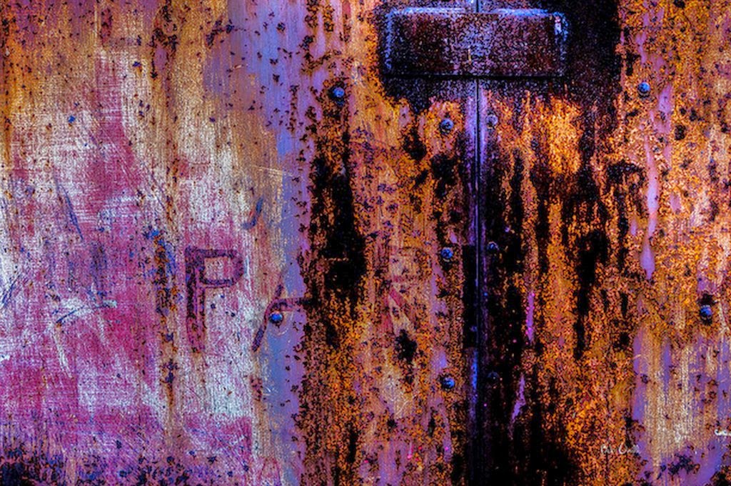 fotos-con-imagenes-abstractas ideas-para-cuadros-abstractos-modernos