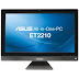 Harga Komputer Asus Terbaru 2013 thumbnail
