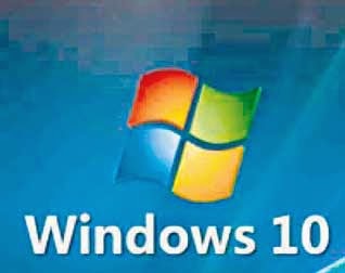 full details of windows 10 in tamil