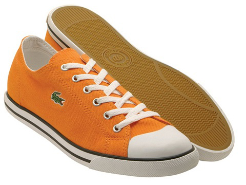 Lacoste Turkiye Lacoste Ayakkabi Modelleri Lacoste Turkiye 2012 Bay Bayan Spor Ayakkabi Ve Babet Modelleri