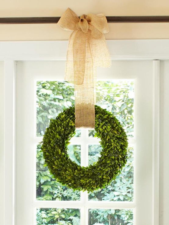kreyv Wreaths on Windows
