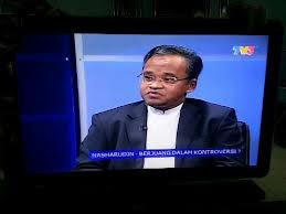 http://4.bp.blogspot.com/-gaPHr98diwI/UShbk2fEzNI/AAAAAAAAHX4/O72vKMGVdh0/s1600/ustaznasa.jpg