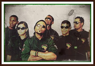 Bebeto Salve Ela Bebeto Salve Ela