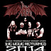 Reunian DARK ANGEL Pertama Kali dilakukan di Eropa !!!