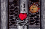 The Choice of Babylon