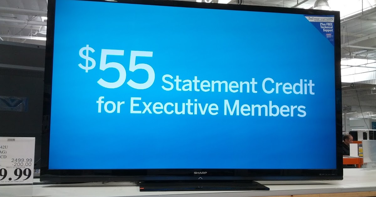 Sharp LC80LE642U 80" SMART LED LCD TV Costco Weekender