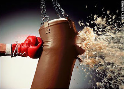 knockout+punch.jpeg