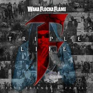 Waka Flocka Flame - Let Dem Guns Blam Lyrics + Letras + Lirik + Tekst + Text + Testo + Paroles + Source: Lyrics-Video-Music.blogspot.com + Video Music Song Lyrics Waka Flocka Flame - Let Dem Guns Blam
