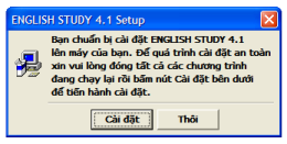 English study pro 4.1.2 [MediaFire] - 2