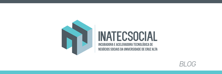 INATECSOCIAL