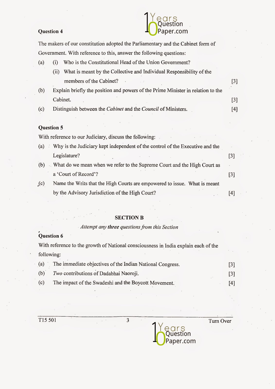descriptive essays for icse descriptive essays for icse