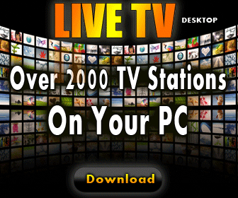 VER CABLE MAGICO DEPORTES POR INTERNET ver cable magico deportes por internet: