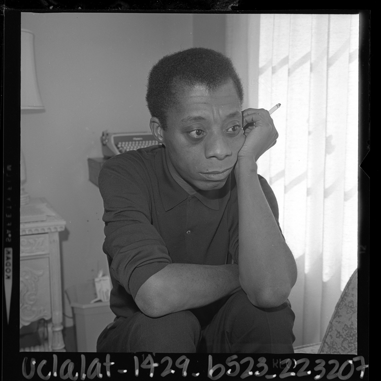 james baldwin essays black english james baldwin essays black english