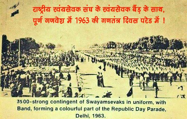 इमेज