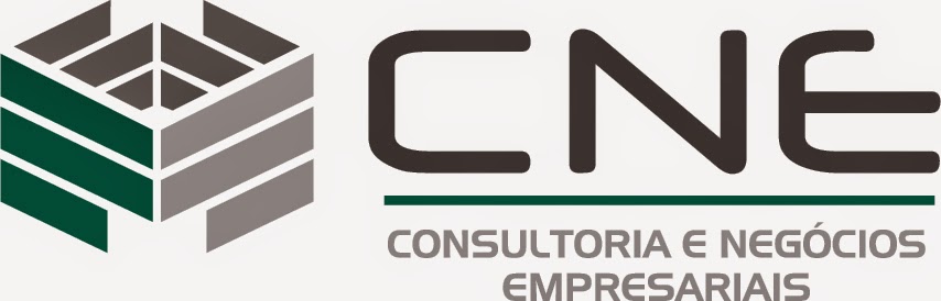  LOGOTIPOS PARA CONSULTORES, CRIAR LOGOTIPO