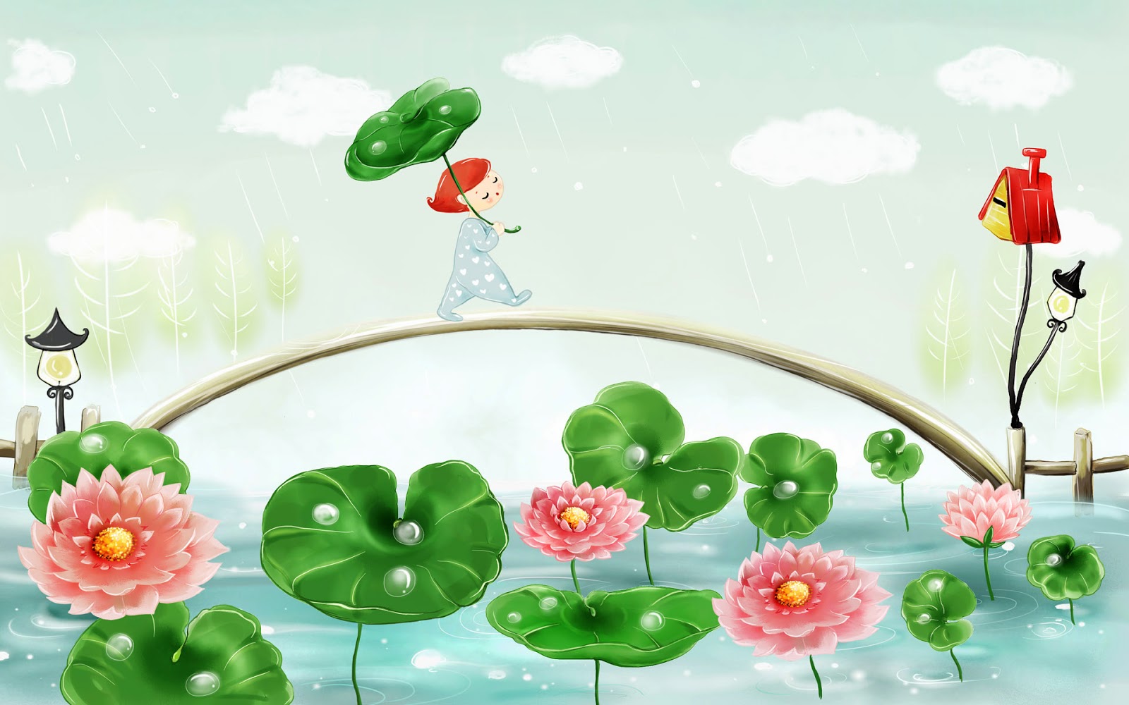 Download 6000 Wallpaper Animasi Daun HD Paling Keren Download 6000 Wallpaper Animasi Daun HD Paling Keren
