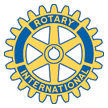 Club Rotario de Playas de Rosarito, B.C.