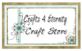 crafts 4 eternity