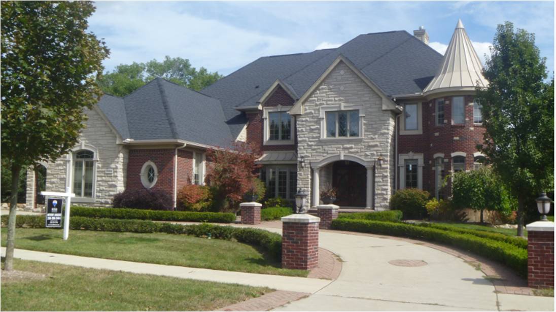 New Construction Homes Novi MI Blog New Construction Homes in Novi