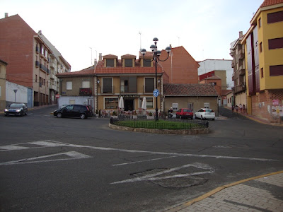 02.-022-+Plazuela+de+los+Leones.JPG