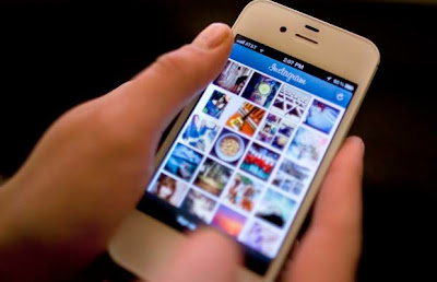 iPhone trade-in program launched to spur upgrades iPhone trade-in program launched to spur upgrades