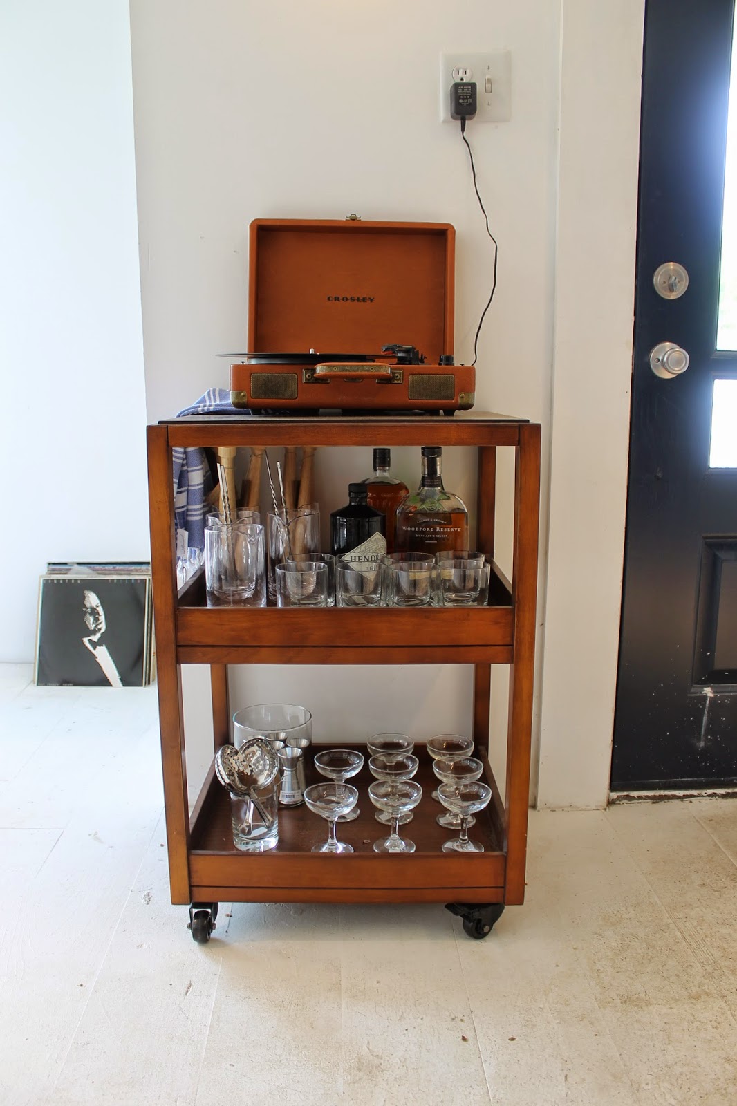 Exploring Beyond the Hedges Montrose Shop, Montrose